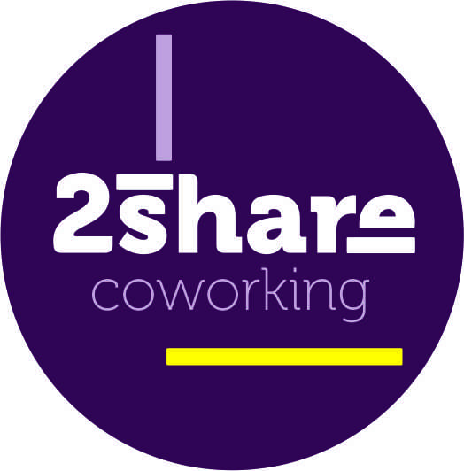 2Share Coworking